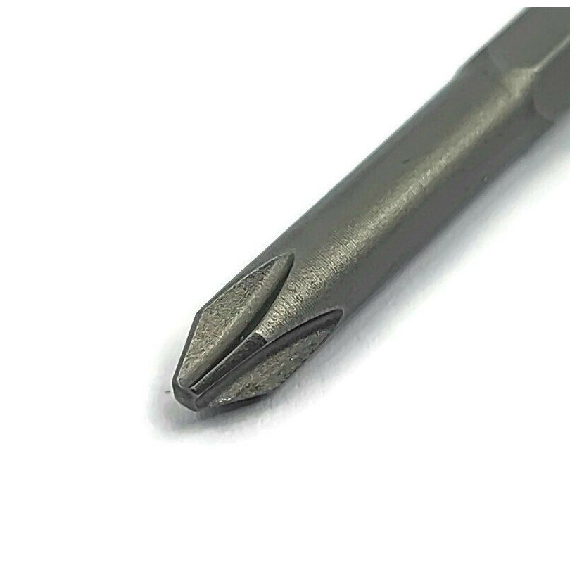 Bit PH1x89 mm