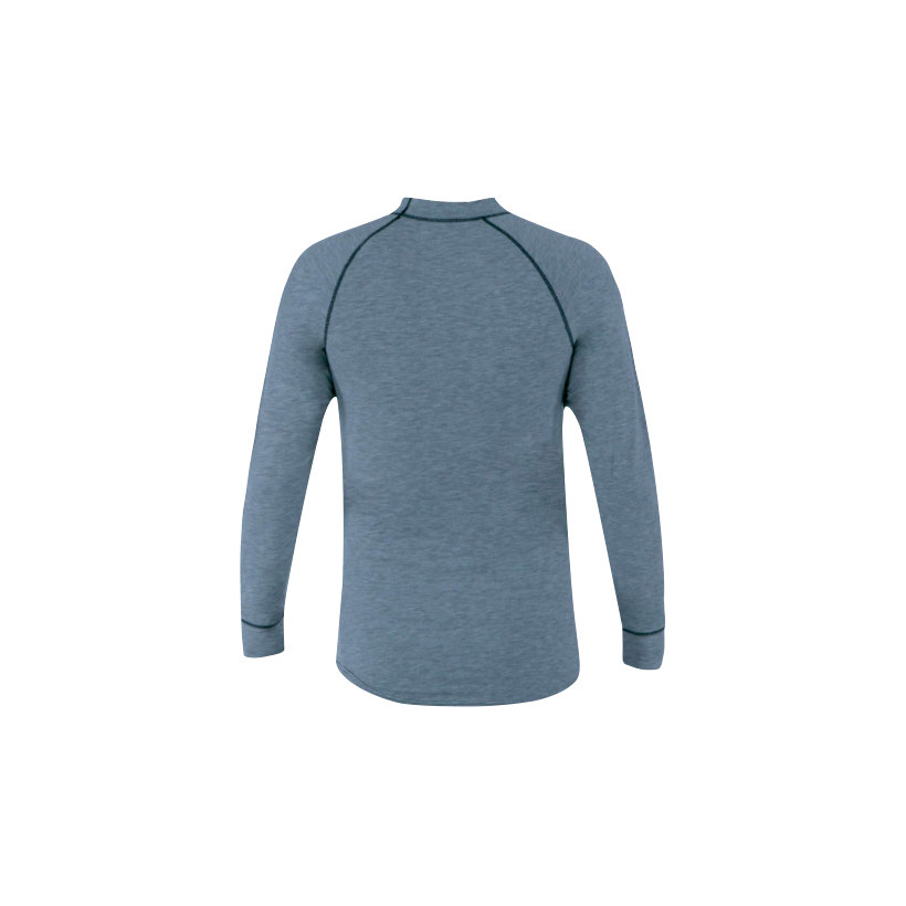 SNOWDYTOP termo póló XL