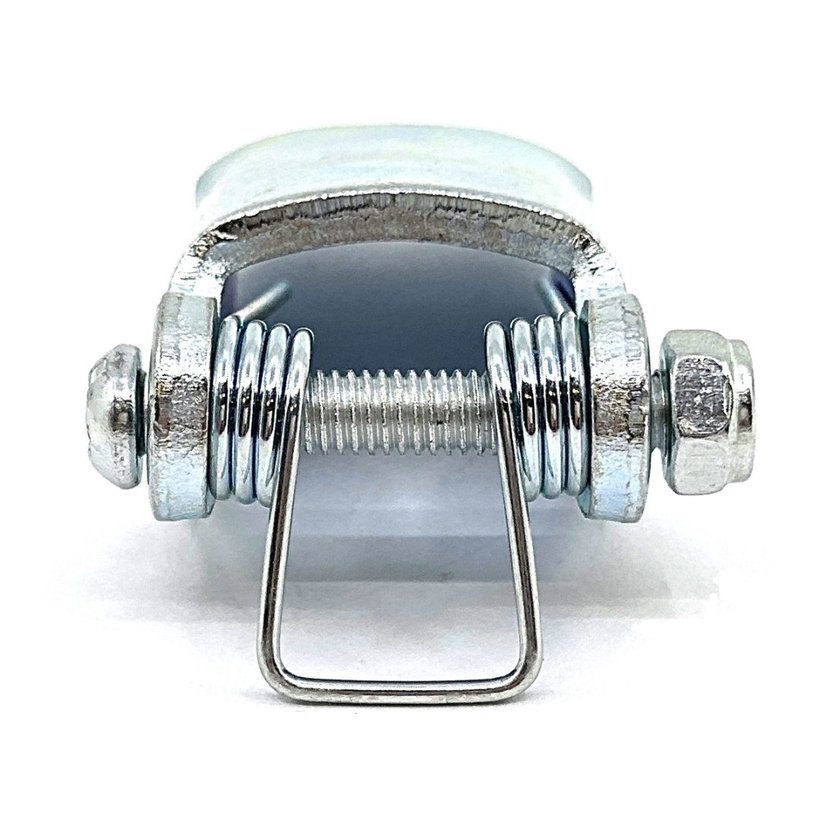 Javítóretesz forgókampóhoz 3,15T