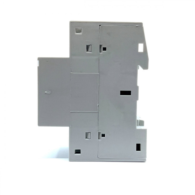 Szerelési mágneskapcsoló RSI-25-31-A230