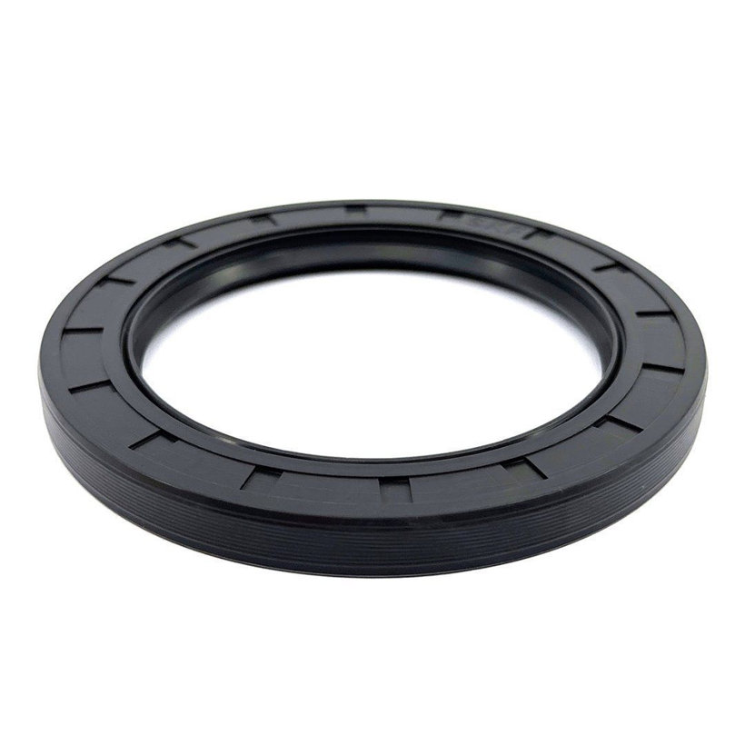 Szimering GP 17x28x7