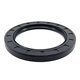 Szimering GP 28x38x7
