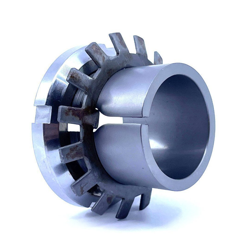 Szorítóhüvely H 306