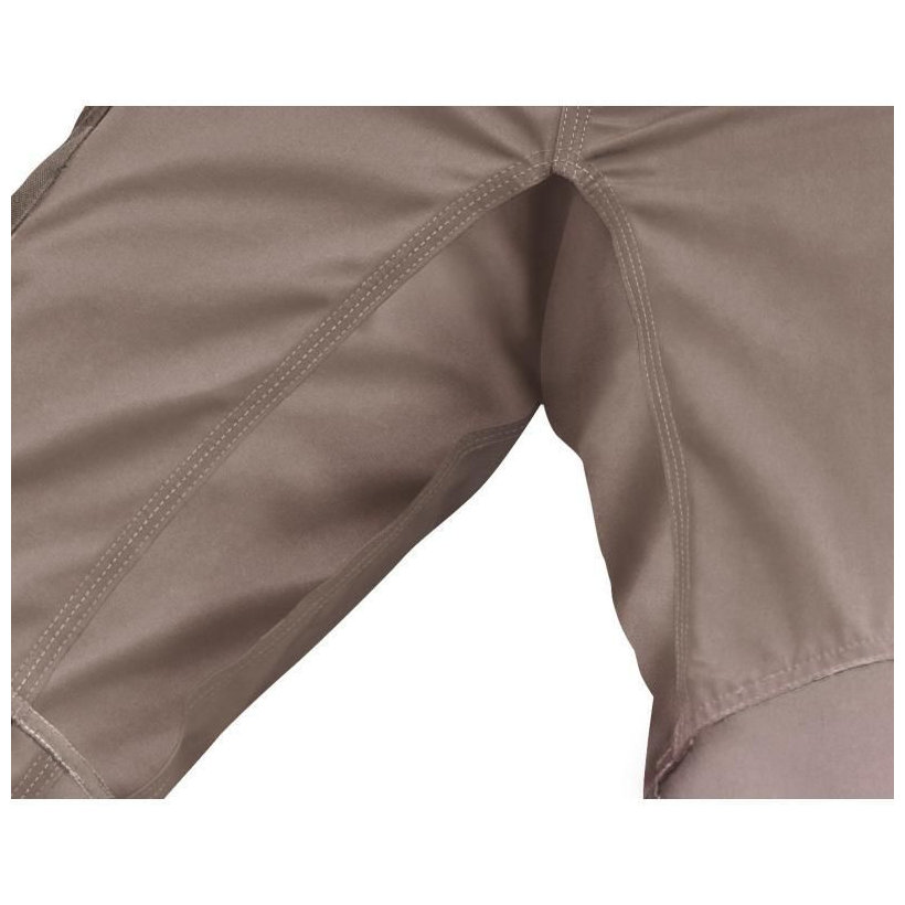 MACH5 SPRING munkanadrág bézs 3XL