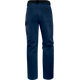 Munkásnadrág M1PA2 – kék - 3XL