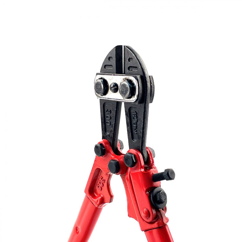 Láncvágó fogó 1075mm