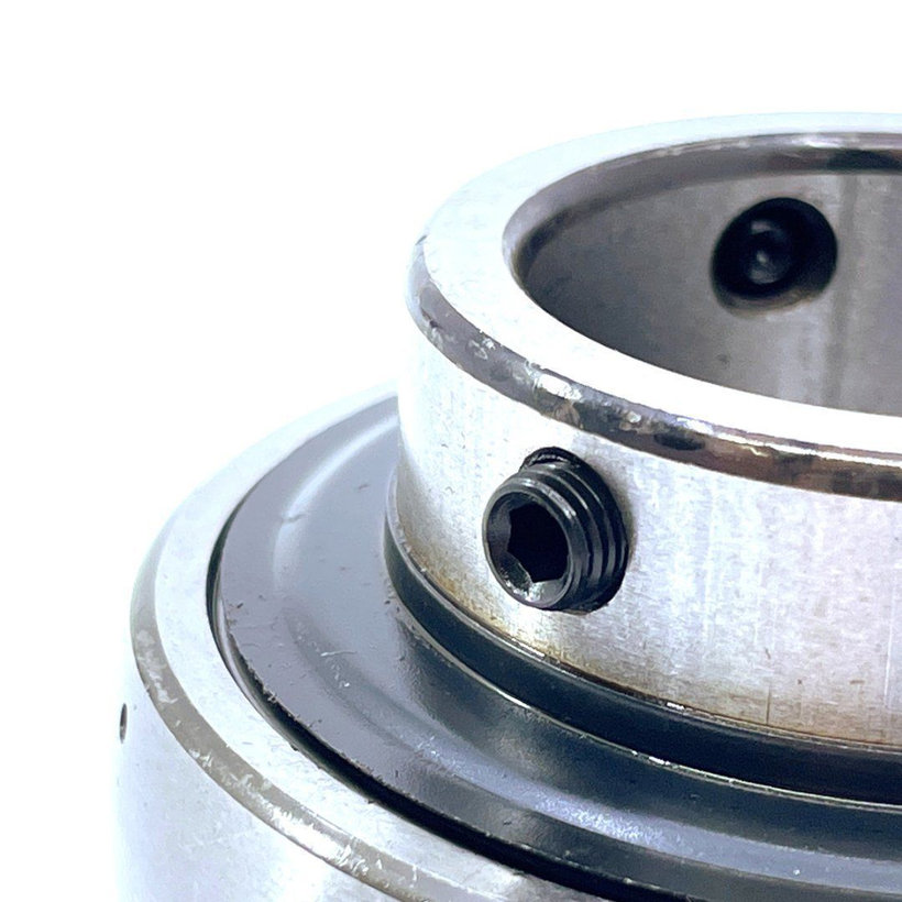 Csapágy házhoz UC 210