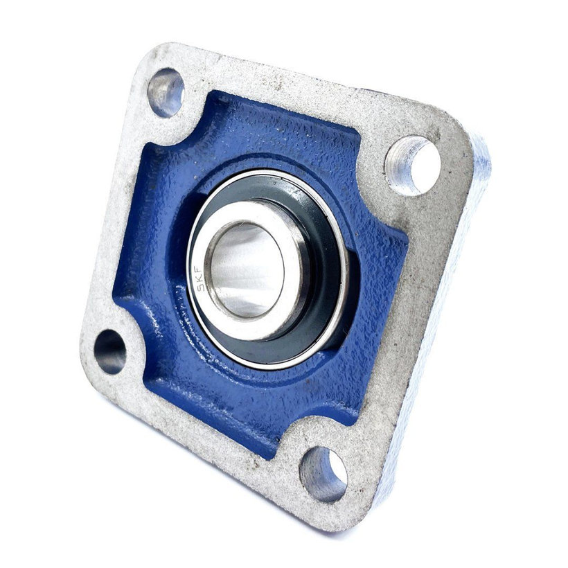 Csapágyegység UCF 208