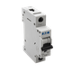 Megszakító PL6-C10/1