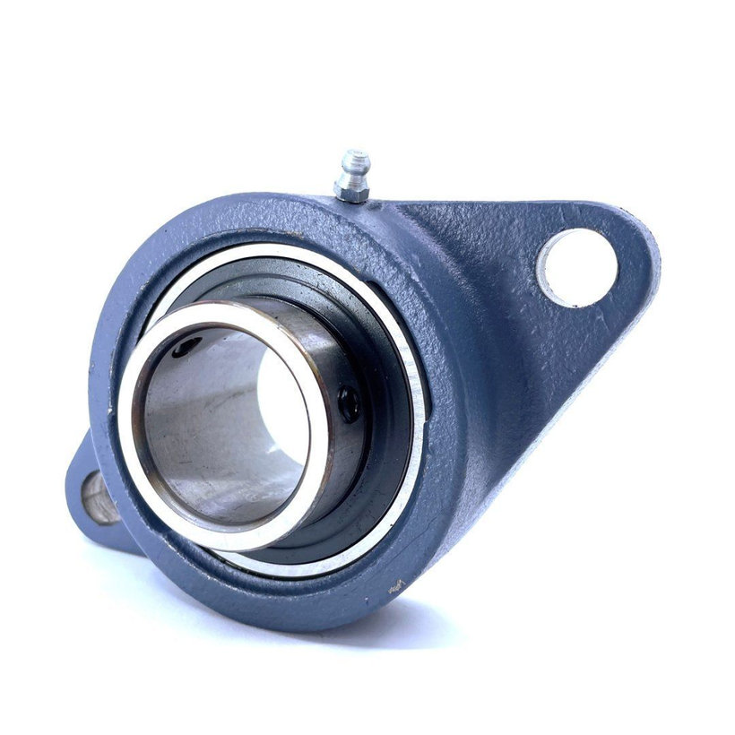 Csapágyegység UCFL 207