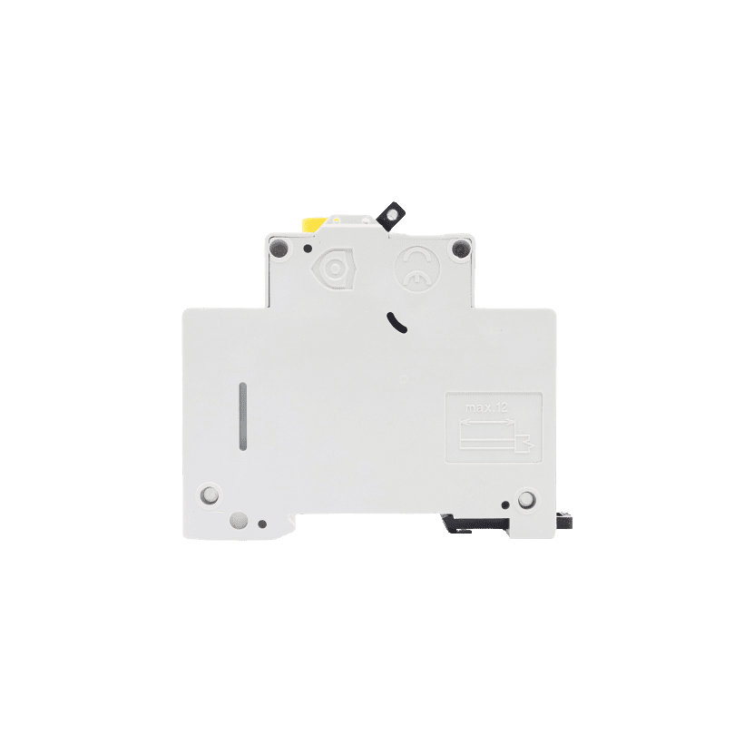 Biztosíték PFL6-10 / 1N / 003