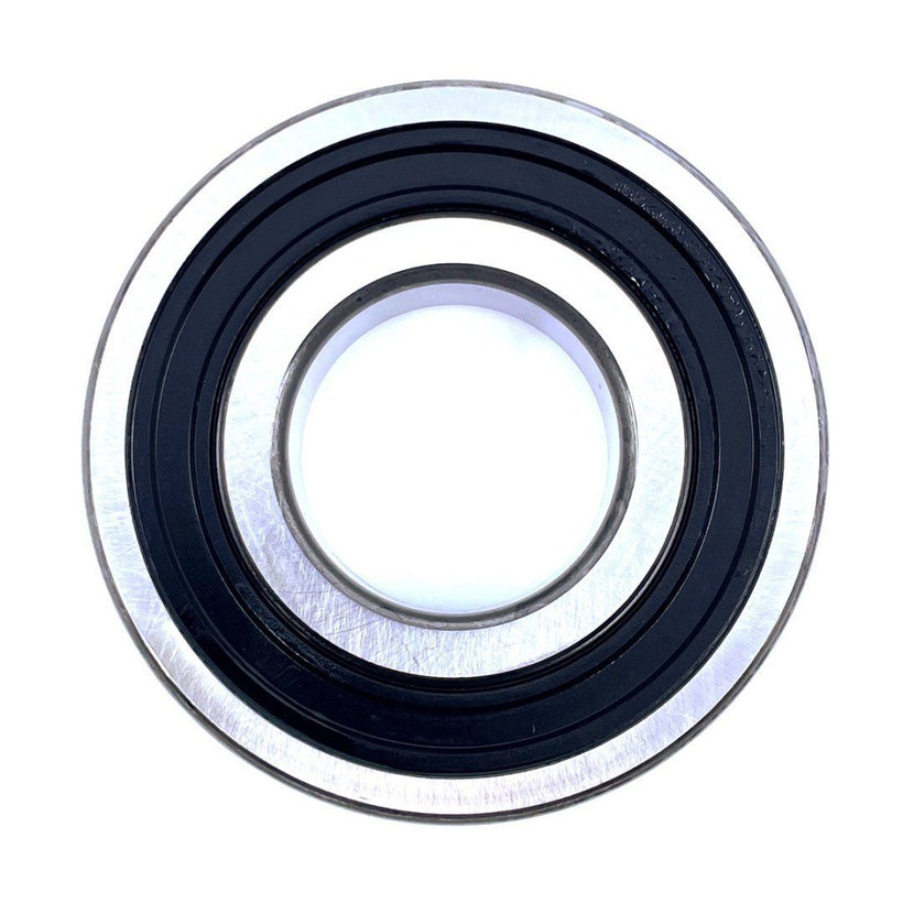 Csapágy 6302 2RS1 C3