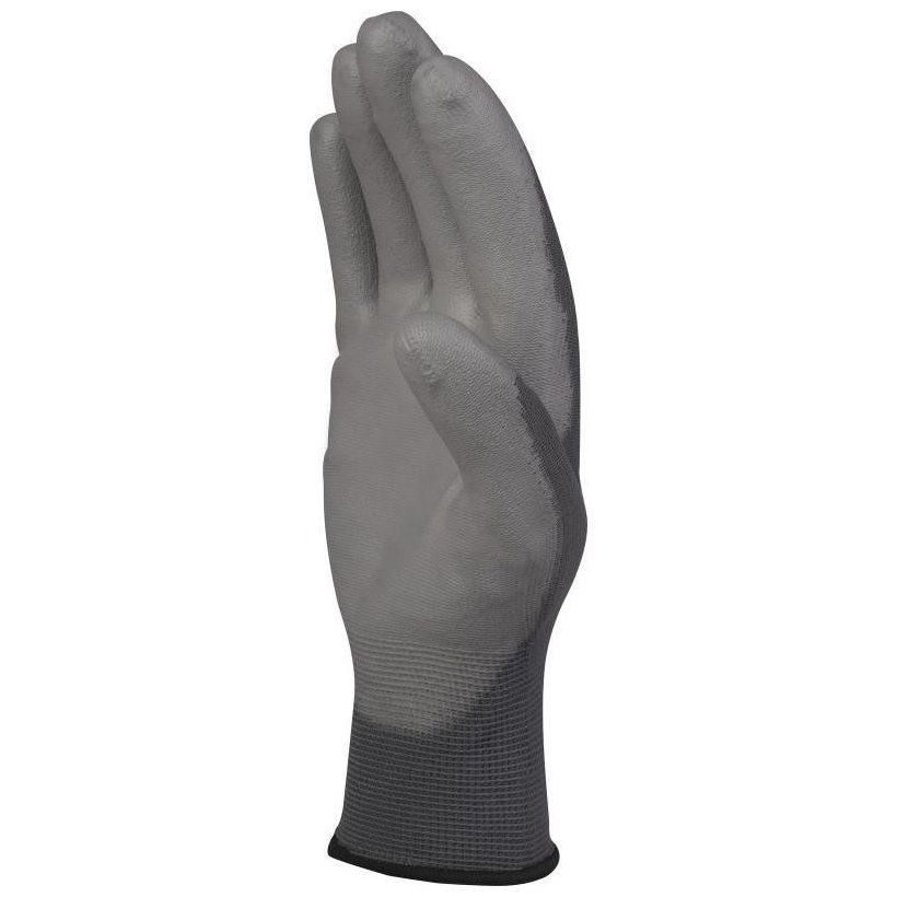 Munkakesztyű VE702PG 07