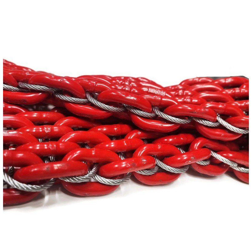 Láncszíj 4 m 80-as o.