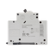 Megszakító PL6-C25/3