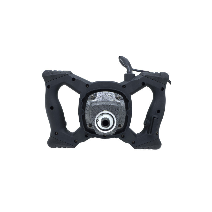 Építőipari keverőgép PMM2000