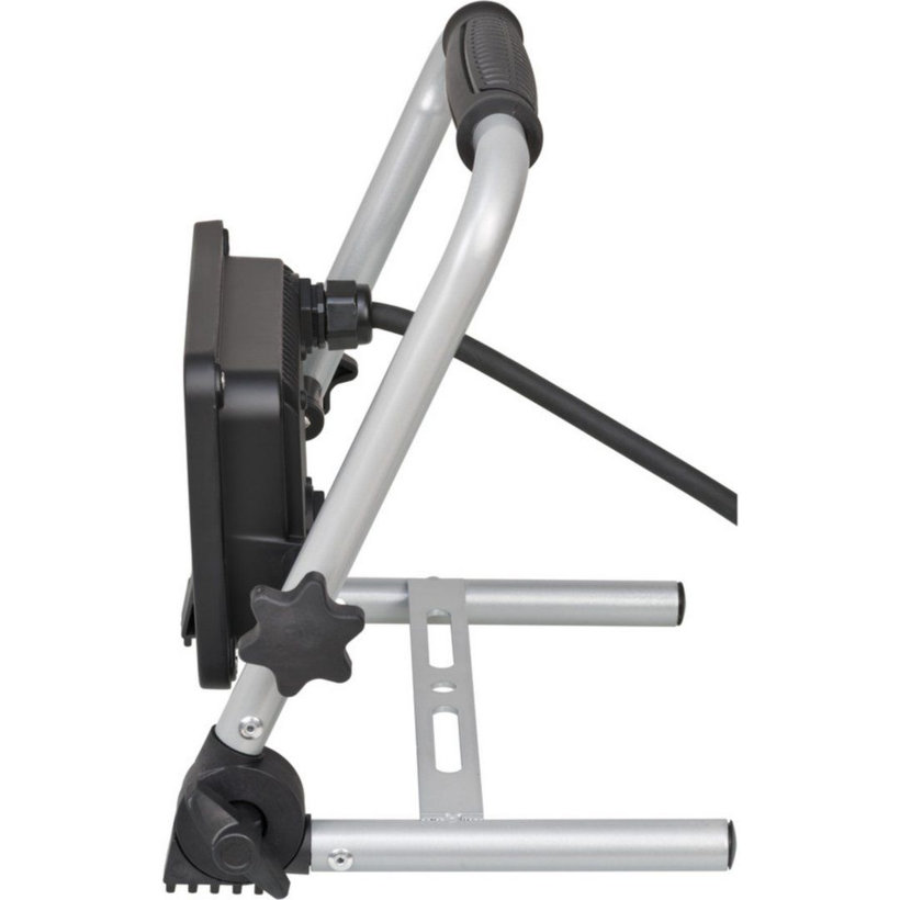 Mobil LED reflektor 50W EL