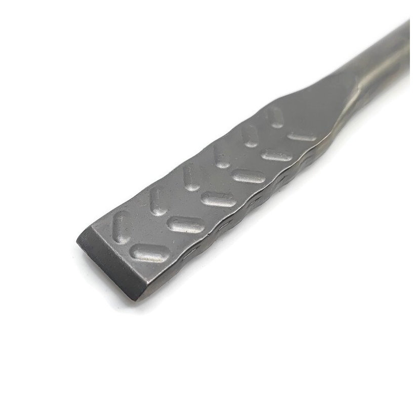 Véső SDS max - lapos 400mm