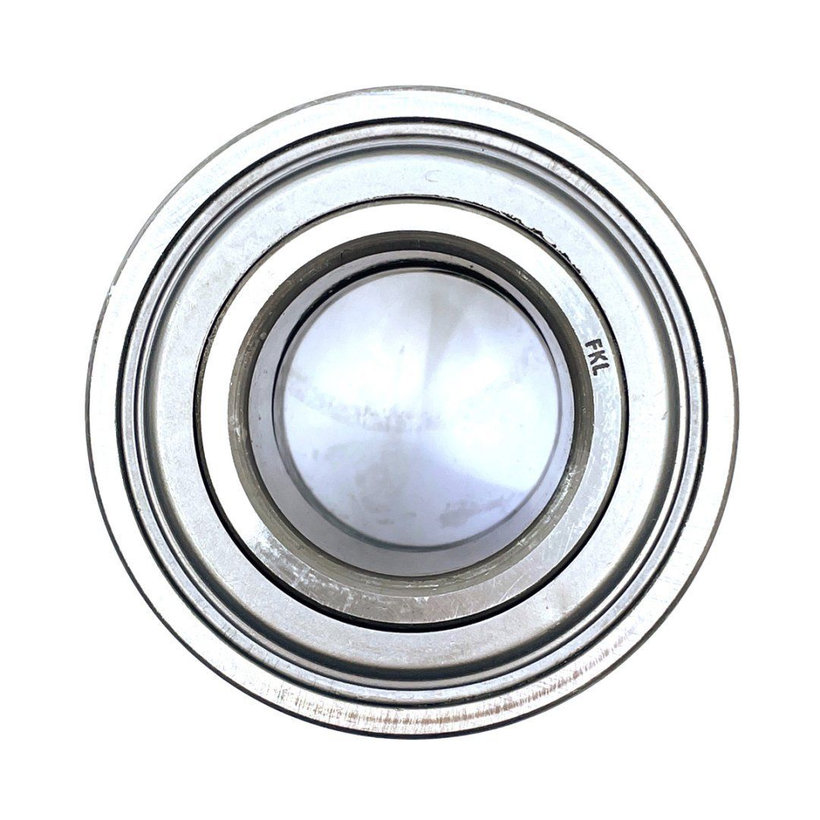 Szorítócsapágy SA 206