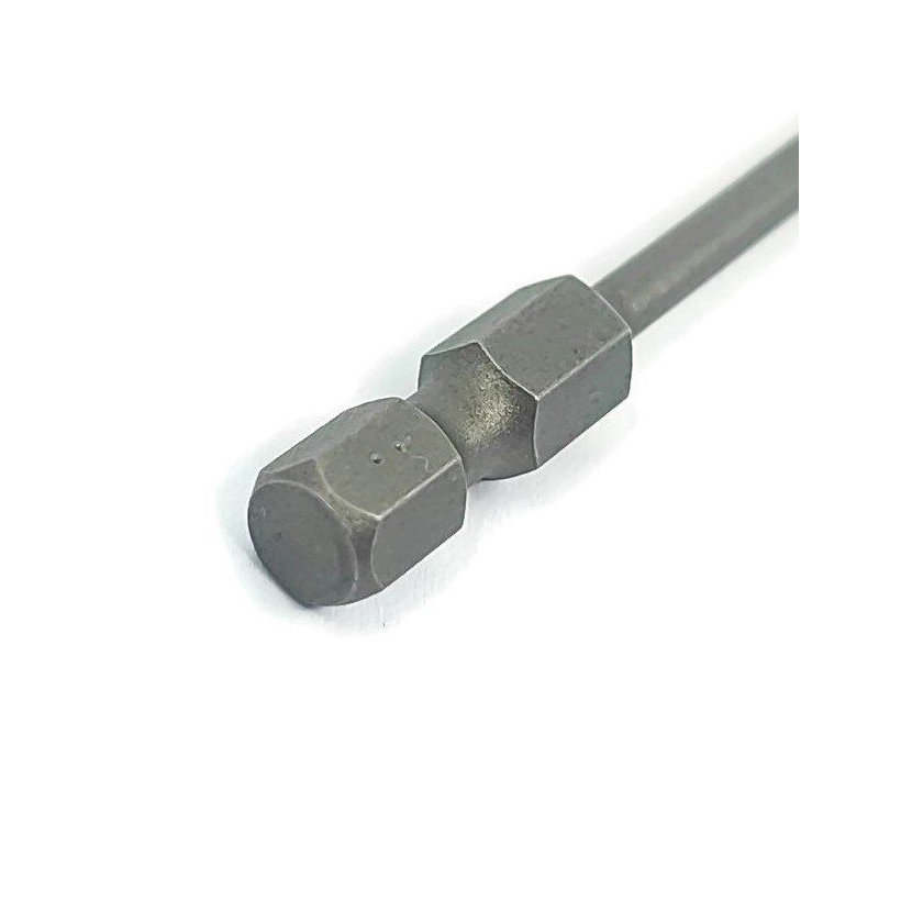 Bit TX10x49 mm