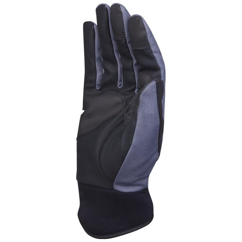 Hőszigetelő munkakesztyű BOROK VV903 07