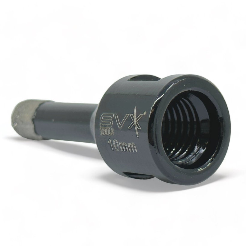 Gyémánt maró M14-10mm