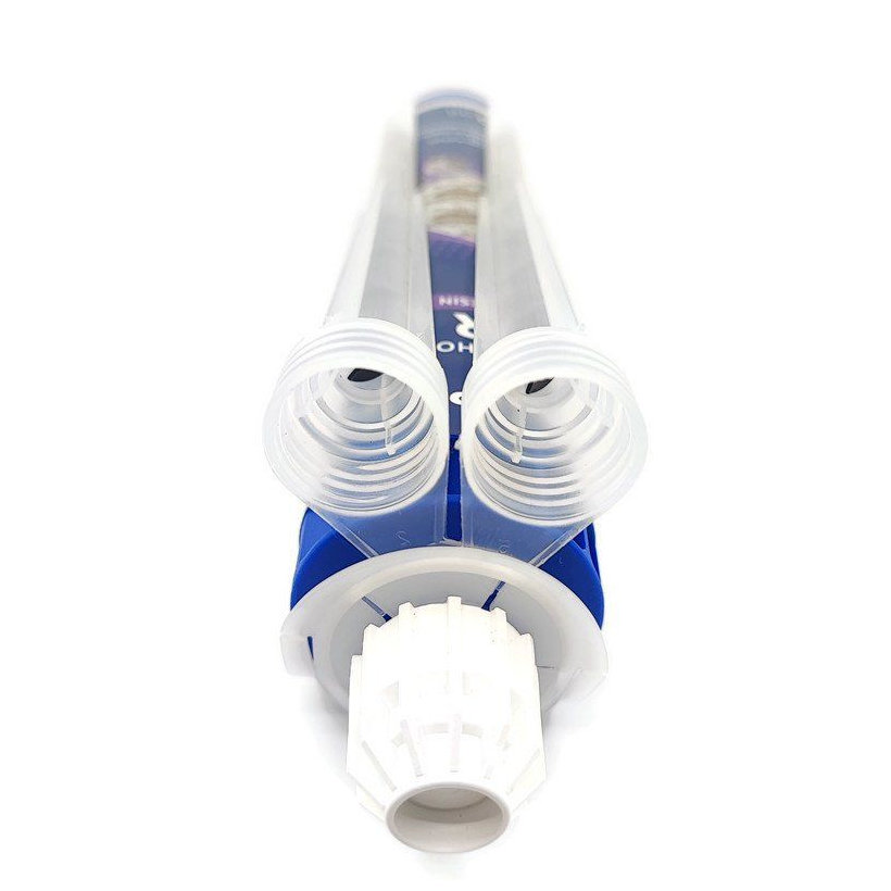 Vegyi horgony vinilészter RAWPLUG pack 10db-300ml