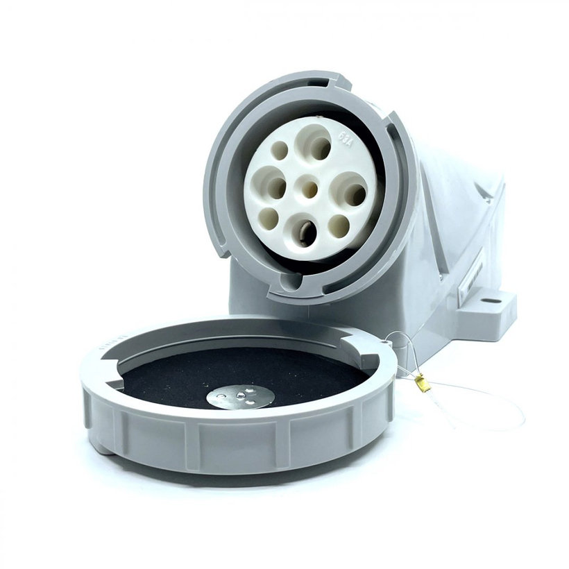 Fali dugalj IZG 6343