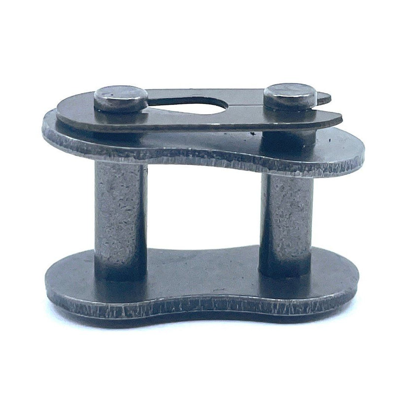 Lánc kötőelem 16 B1