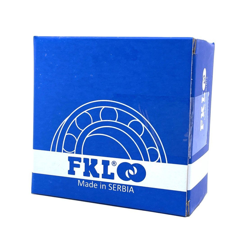 Szorítócsapágy SA 205