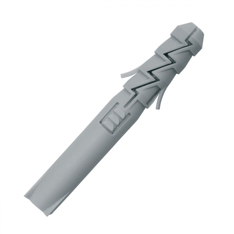 Állványtipli  HRK14070 14x100mm