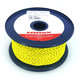 PES kötél maggal színes 16pr 1,9mm