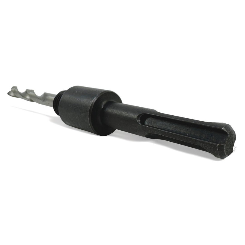 Bilincs BMK koronákhoz 14-30mm