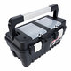 QBRICK Formula S 500 szerszámosláda