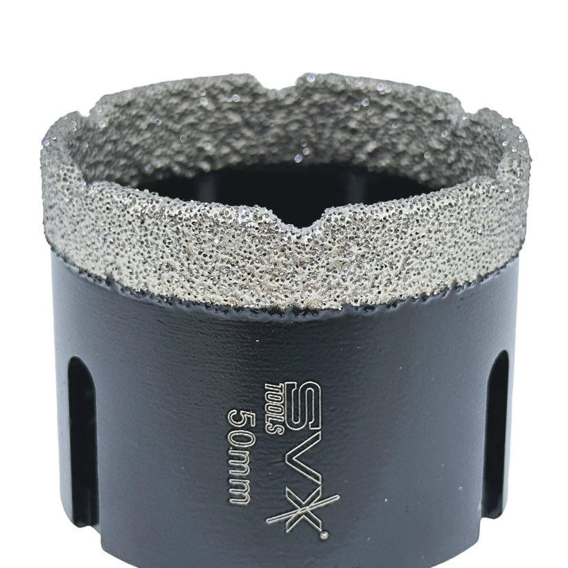 Gyémánt maró M14-50mm