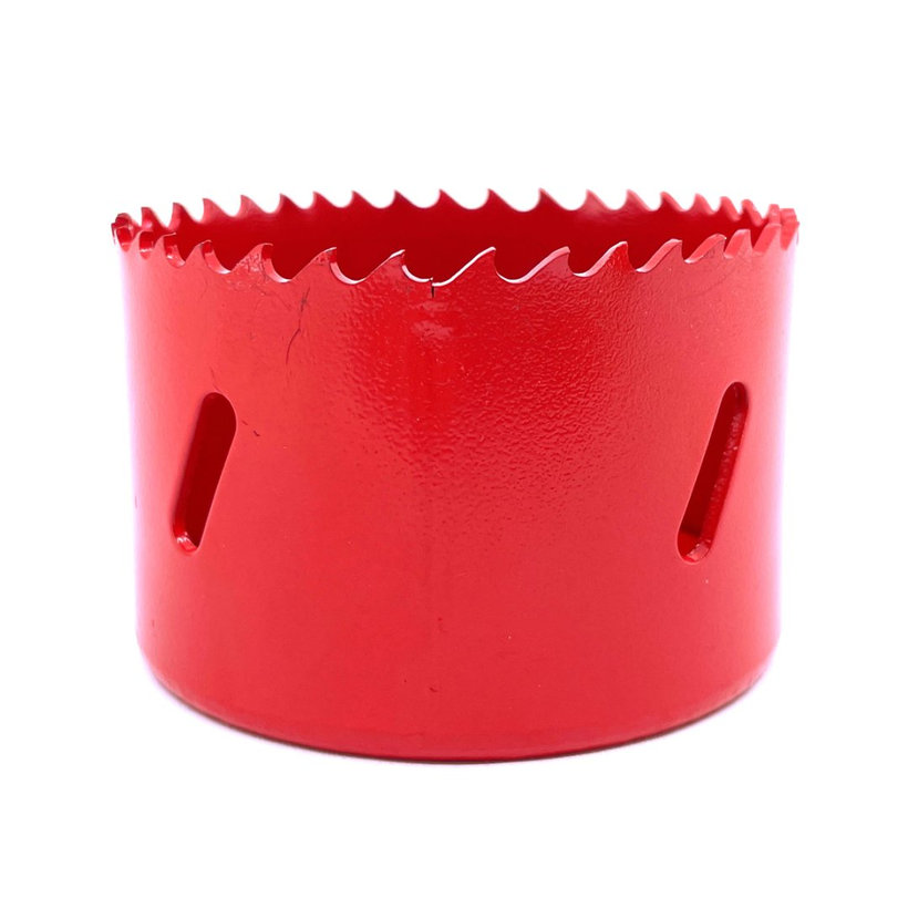 Bimetál korona Oren 67mm