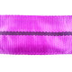 Végtelen hurok - emelőszíj Lila 1T/2,5-5M