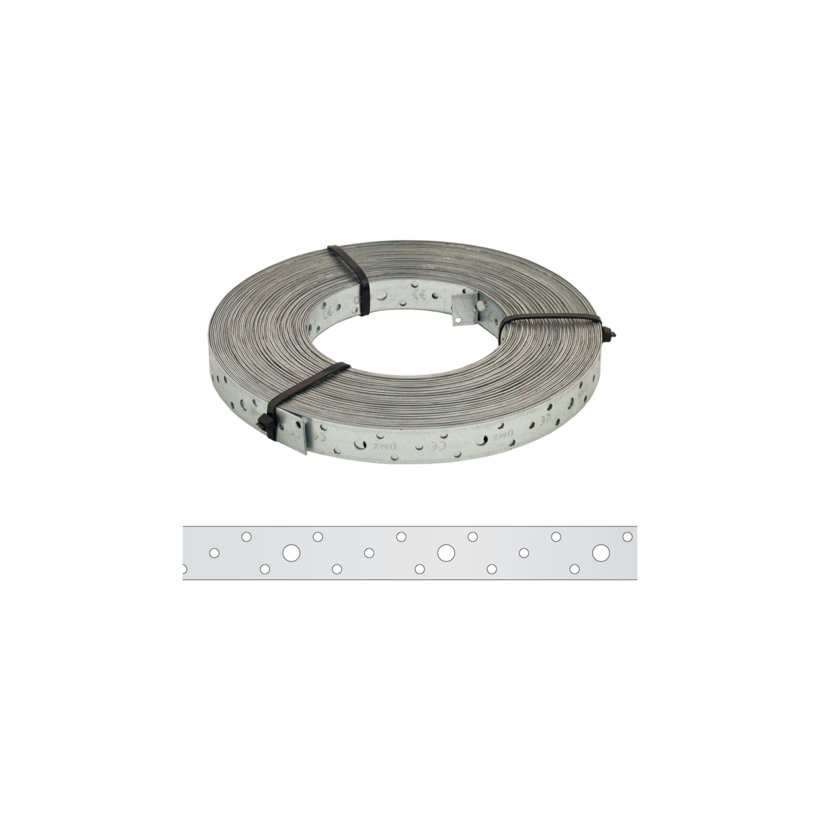 Szerelőszalag TM 9/25