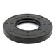 Szimering GP 42x55x8