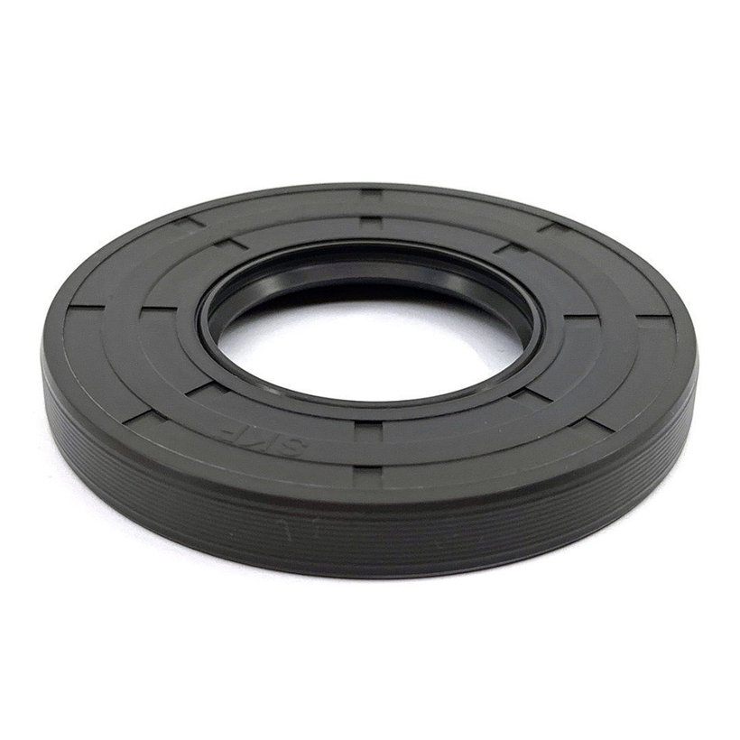 Szimering GP 45x62x8