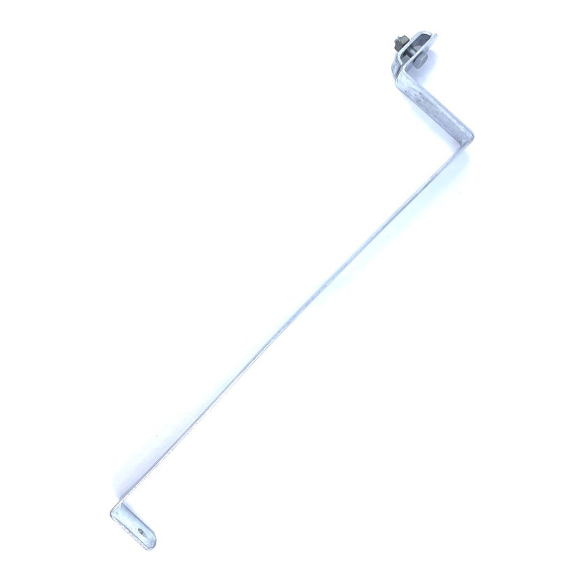 Vezeték támasz PV22