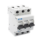 Megszakító PL6-C16/3