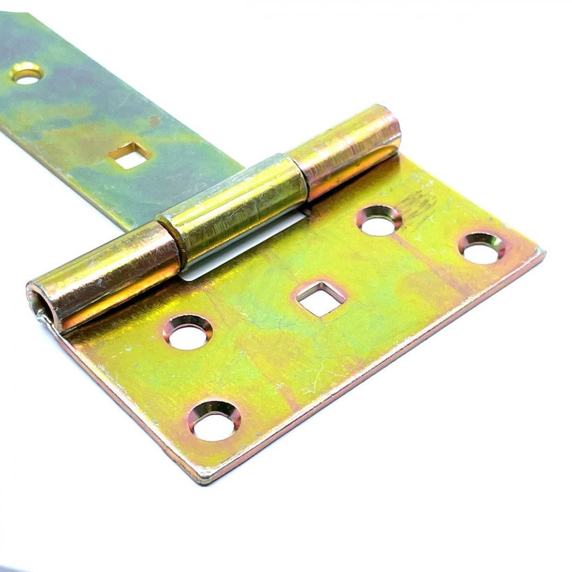 Dekoratív kapupánt ZBO 250