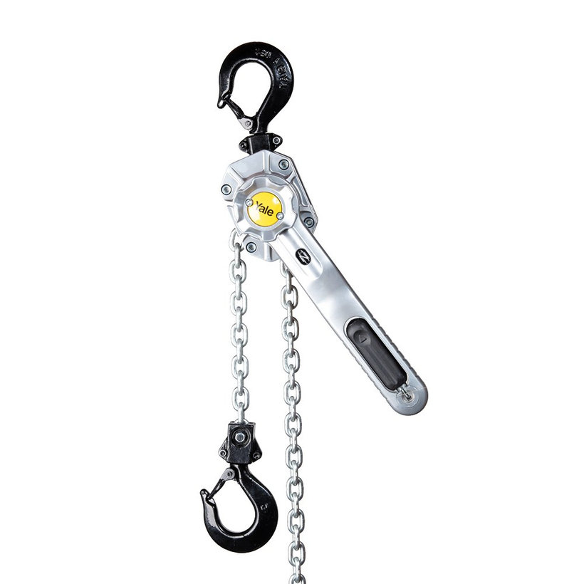 Racsnis emelő  ERGO360 1500kg