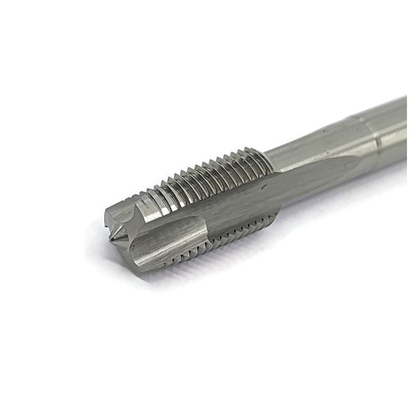 Menetfúró gépi M10x1,25