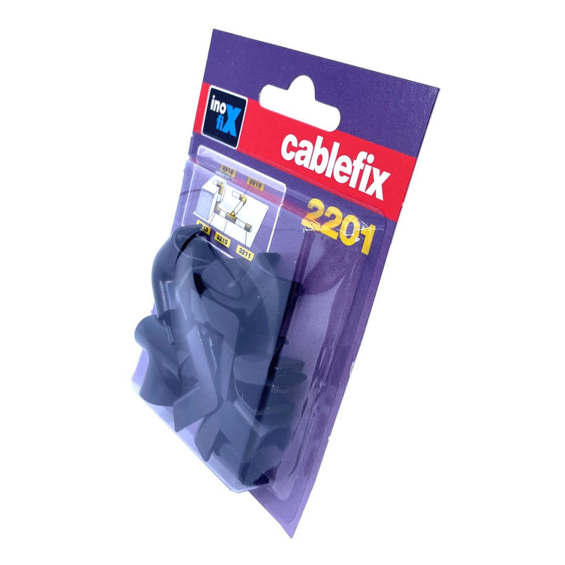 Csatlakozók kábeltálcákhoz 8x7mm