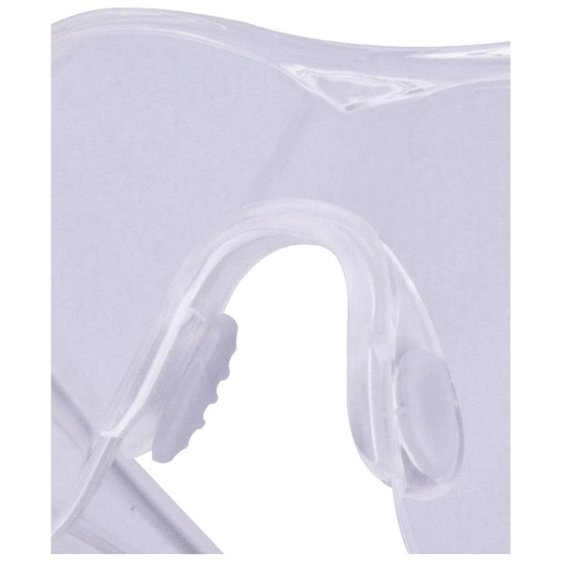 EGON CLEAR munkaszemüveg