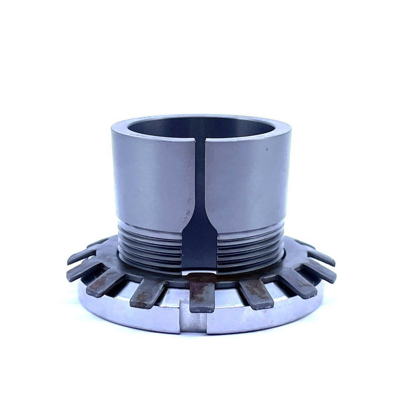 Szorítóhüvely H 206