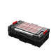QBRICK System ONE 200 Expert 2.0 szerszámosláda