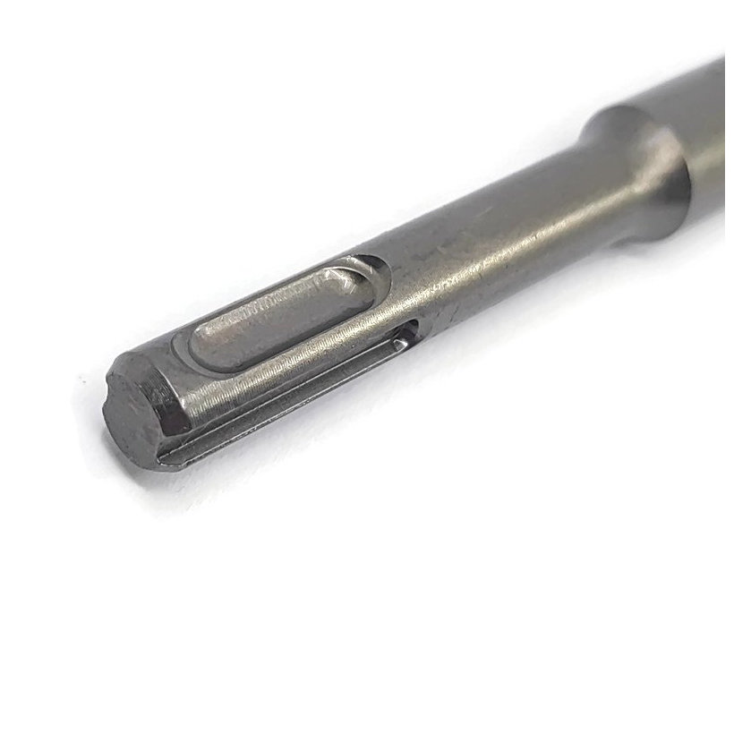 Véső SDS plus - hegyes 250mm